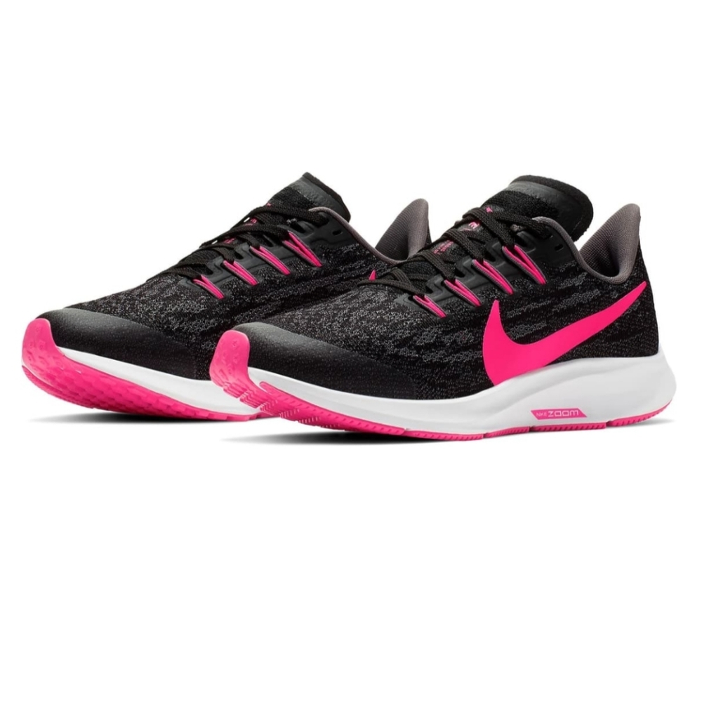 NIB Nike